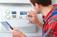 free Earlsheaton gas safe engineer quotes