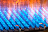 Earlsheaton gas fired boilers