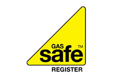 gas safe companies Earlsheaton